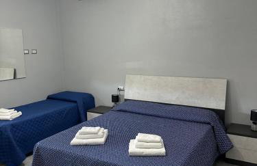 Nardhouse - Photo 11