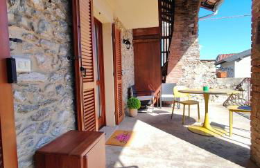 Casa Cianflini - Foto 2