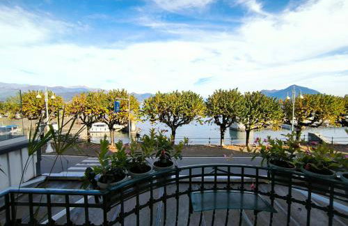 La Casa di Irene - Foto 32