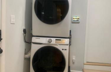 Silver Spring Serene 2BR 2BA, Nature And Access - Foto 29