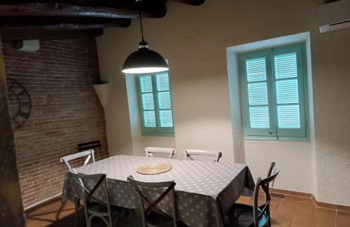 Casa Peratallada - Foto 12