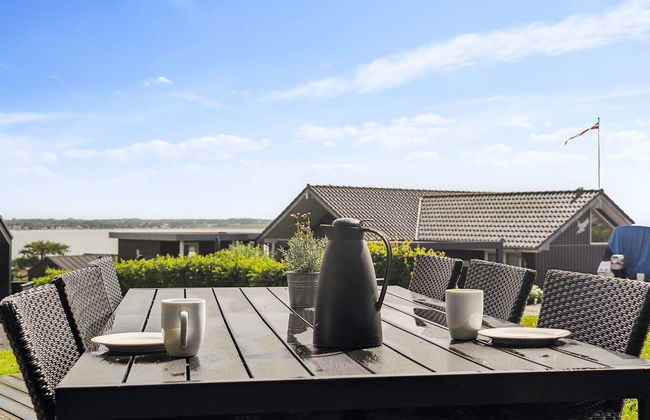 "Geeske" - 150m from the sea - Foto 13