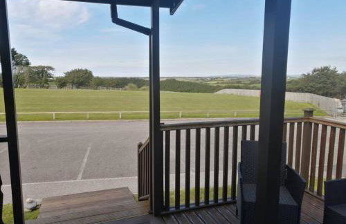 Marios Lodge - Foto 10