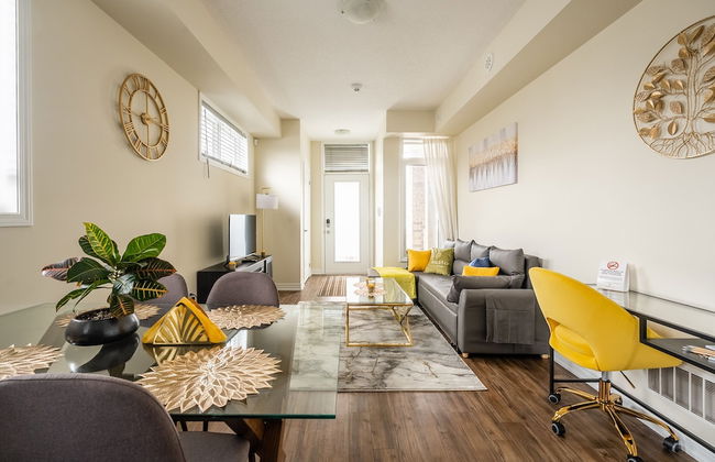 GLOBALSTAY. 1BR TH. Heart of Wine Region - Photo 10