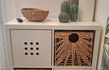 Suite Familiale près de Disney ! - Foto 18