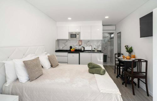 OurMadeira - TerraceSea Apartments - Photo 6