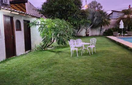 Aldeia Maravista - Foto 2