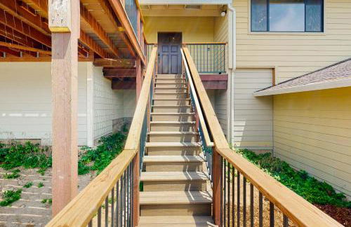 Walling Mountain Retreat - Foto 29