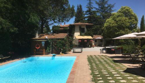 Agriturismo Il Paradiso - Foto 2