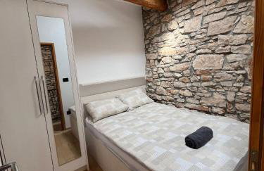 Apartman Luce - Foto 6