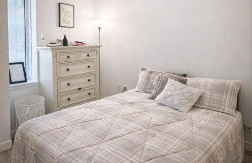 Stylish Downtown Brooklyn Apartment Near Subway & Manhattan - Foto 1