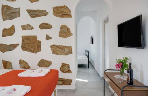 Politimis Studio N4 - Foto 25