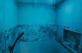 Le Desirella gite De Charme Spa - Foto 24