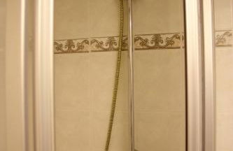 Ferienwohnung Südblick in Groß Zicker in ruhiger Lage mit Terrasse und Meerblick - Foto 19