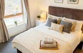 Cozy Streatham Retreat with FREE parking - Foto 11