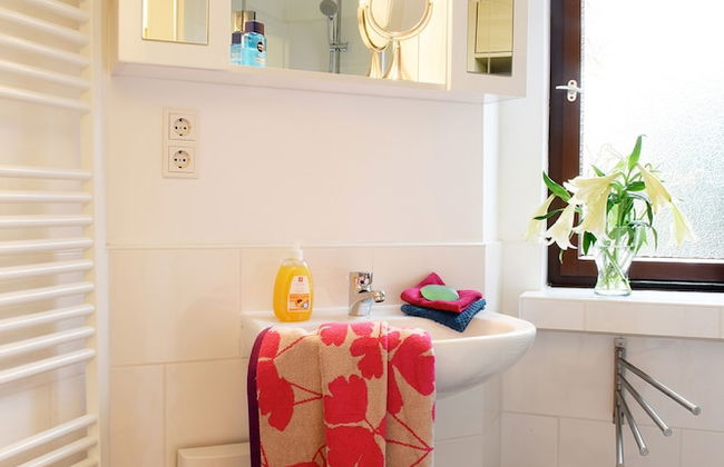 Haus Gronau - Foto 60