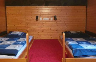 Ferienhaus Bernau13, Rechbergblick - Foto 23