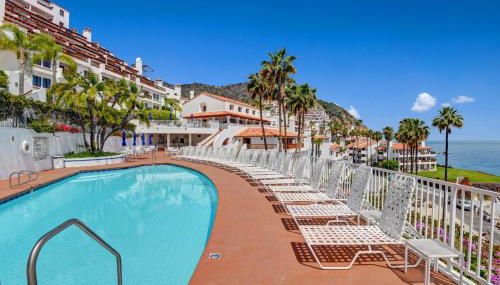 H153 - Hamilton Cove Villa 1-53 - Foto 2