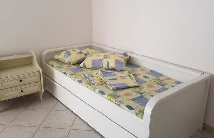 Silver villa Raches maisonette & Green - Foto 56