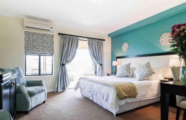 Lodge At Atlantic Beach - Foto 12