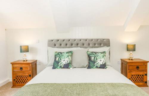 Bunts Barn - Photo 24