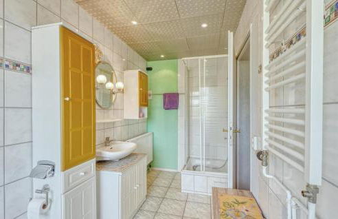 Ferienwohnung Fürstenberg - Foto 18