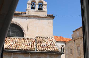 Miró Studio Apartments Dubrovnik - Photo 117