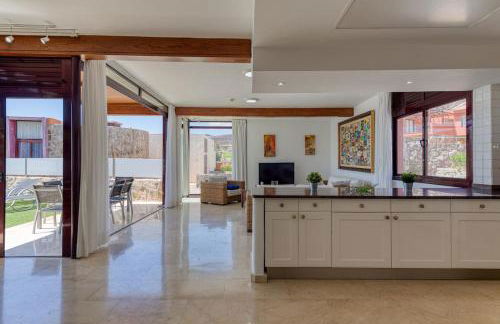 Tauro Villas - Foto 53