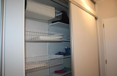 Ventur Flat - Foto 22