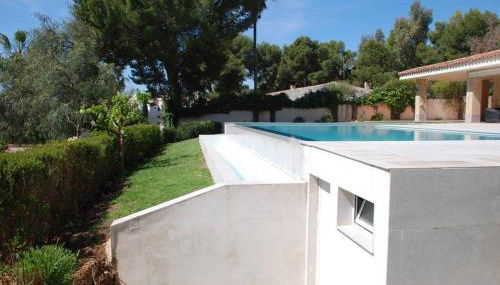 Exclusiva Villa de lujo con piscina en Alcoceber - Foto 2