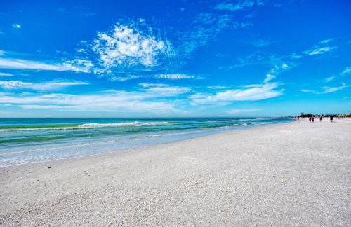 Carefree Coconut - Foto 33