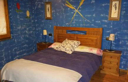 Apartamentos Anateresa - Foto 9