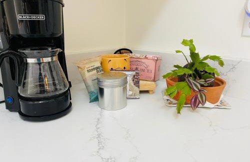 3br 2bath near Town Center - Photo 37