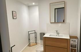 La petite maison - Foto 8