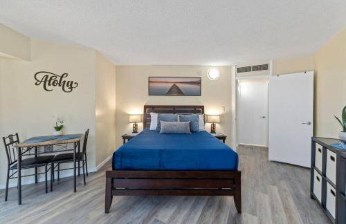 Executive Center 1604 - Foto 13