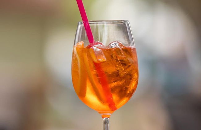 Zelena Punta - Foto 40