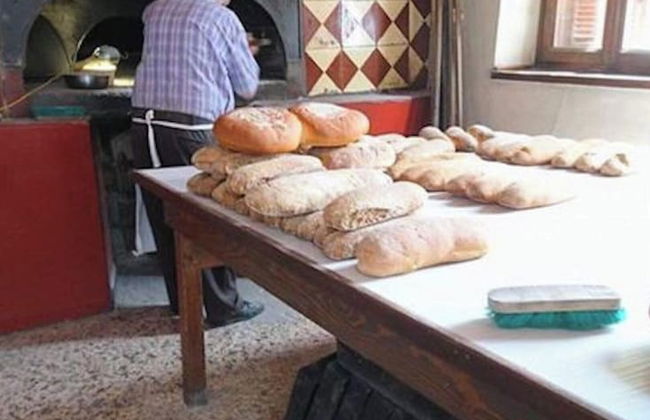 Studio Seagull - By Old Market Street - Naxos Town - Foto 20