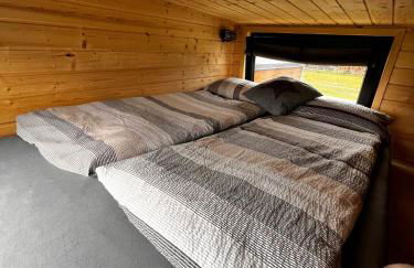 Fischer Ranch - Foto 9