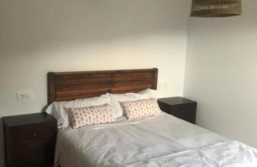 CAL FUSTER - Photo 12