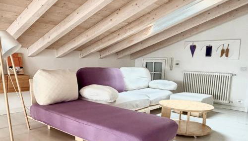 Casa Lilla - Foto 3
