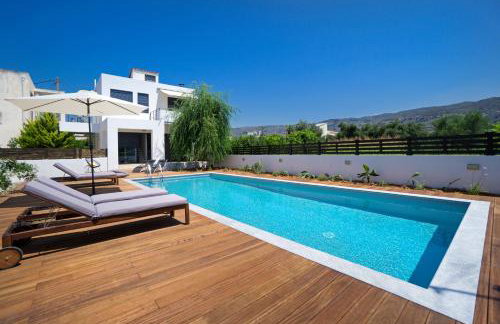 Seametry Villa - Foto 3