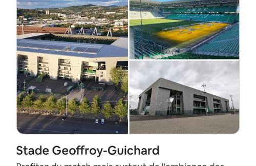 Cocon Pure Détente Balnéo Jacuzzi - Foto 20