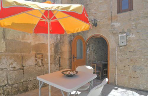 Stone house - Photo 5