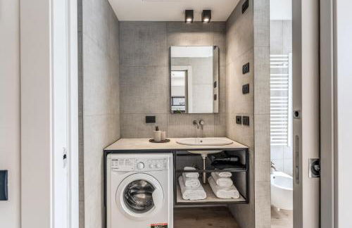 Seety Porta Romana Corte - Photo 47