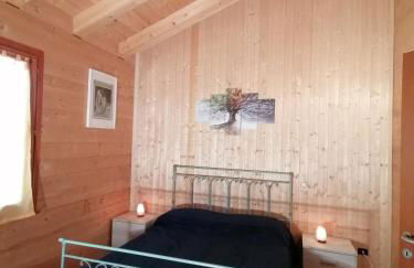 Agriturismo bio Apipoli - Foto 35