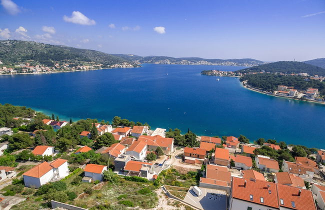 Villa Martinis - Photo 29