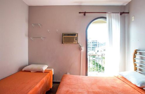 Cobertura com piscina privativa próxima à praia - Foto 38