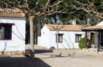 TAIGA LAKE CASPE - Foto 17