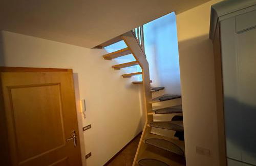 Maso Anna - Photo 48