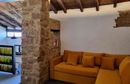 MIRADOR DE MARIA ROSA - Foto 9